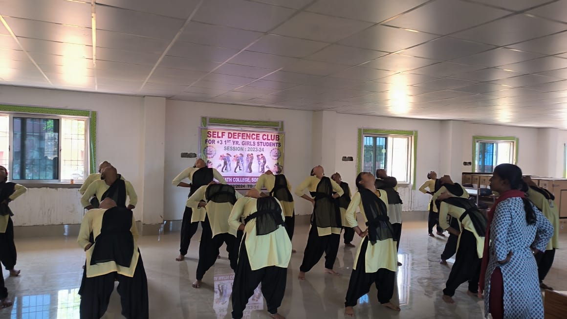 AC596187_WhatsApp Image 2024-03-29 at 10.00.48 PM (1).jpeg